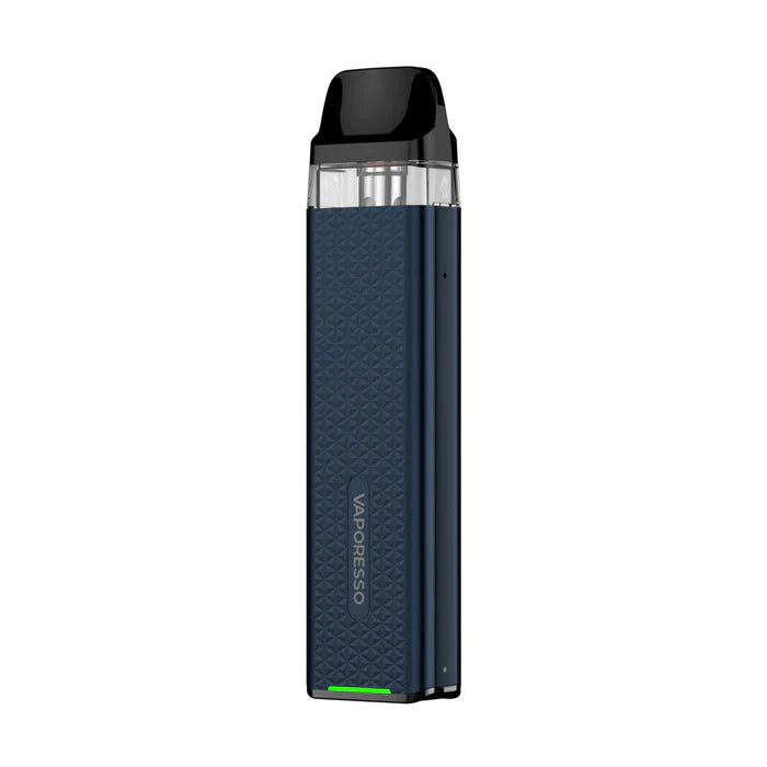 Vaporesso XROS 3 Mini Kit | Vape recargable