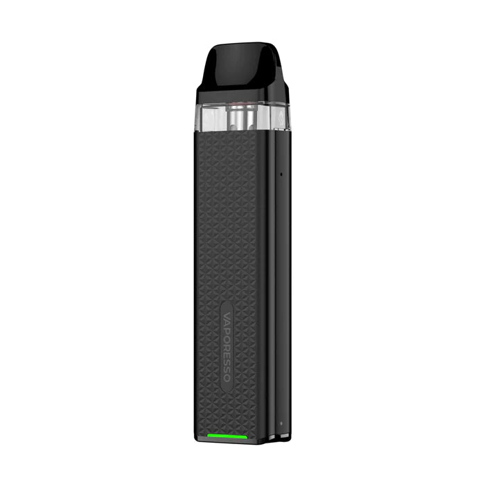 Vaporesso XROS 3 Mini Kit | Vape recargable