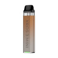 Vaporesso XROS 3 Mini Kit | Vape recargable