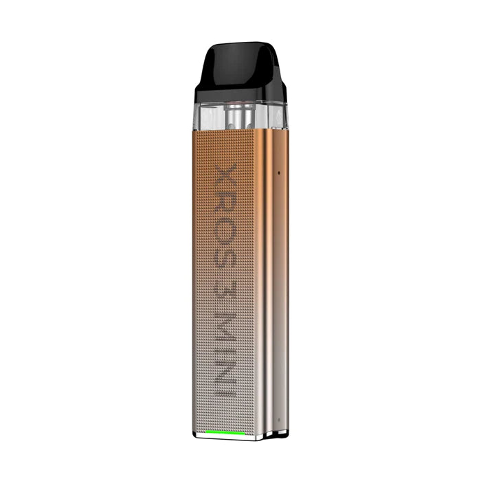 Vaporesso XROS 3 Mini Kit | Vape recargable