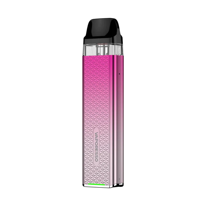 Vaporesso XROS 3 Mini Kit | Vape recargable