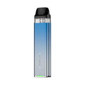 Vaporesso XROS 3 Mini Kit | Vape recargable