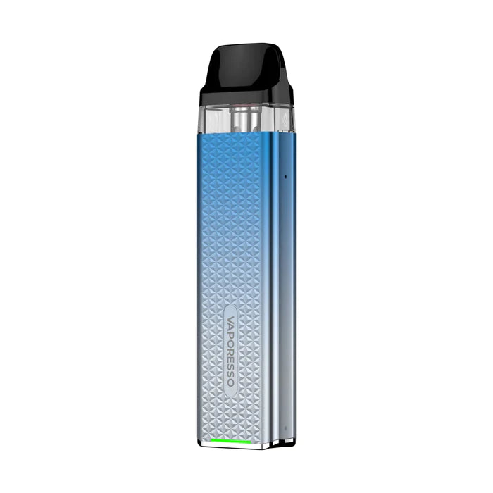 Vaporesso XROS 3 Mini Kit | Vape recargable
