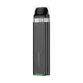 Vaporesso XROS 3 Mini Kit | Vape recargable