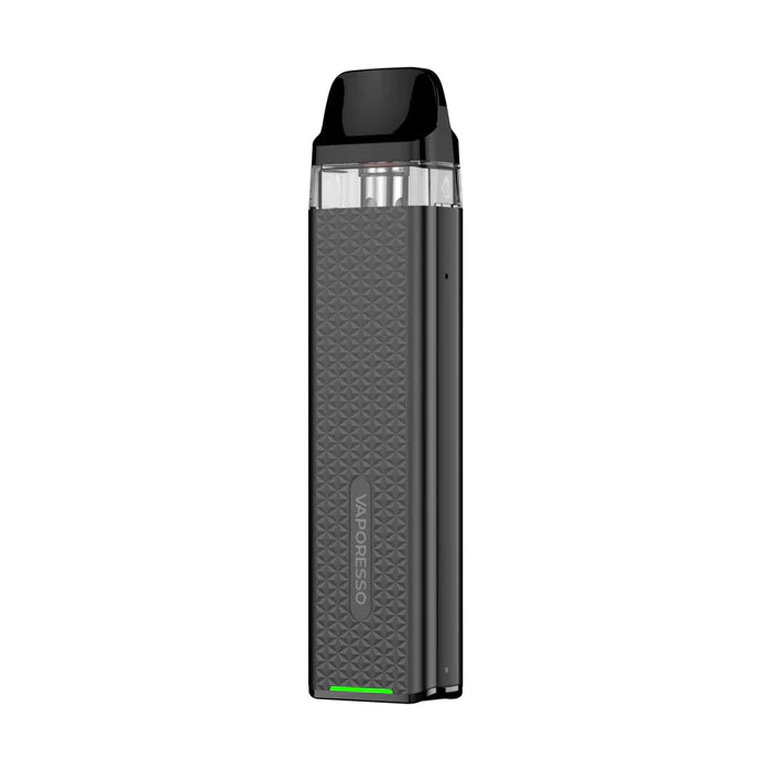 Vaporesso XROS 3 MINI - vape recargable