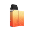 Vaporesso XROS Nano - vape recargable