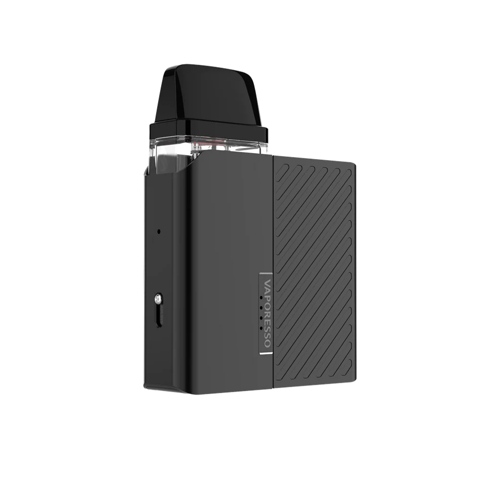 Vaporesso XROS Nano | Vape recargable