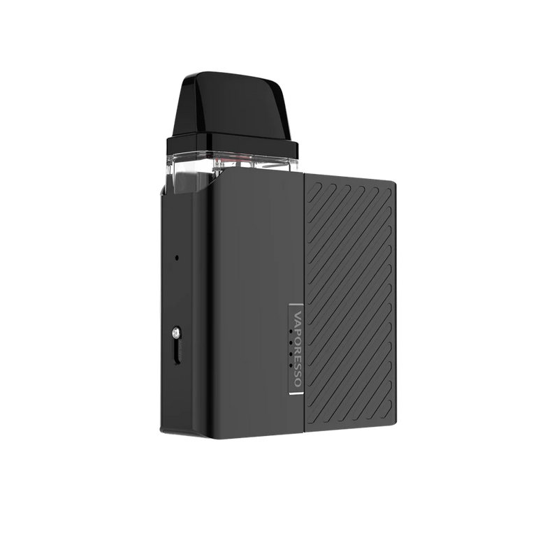 Vaporesso XROS Nano - vape recargable