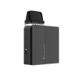 Vaporesso XROS Nano - vape recargable