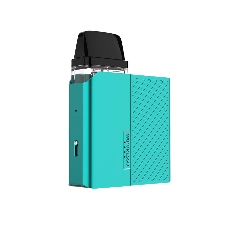 Vaporesso XROS Nano | Vape recargable