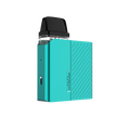 Vaporesso XROS Nano - vape recargable