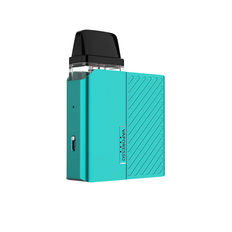 Vaporesso XROS Nano | Vape recargable