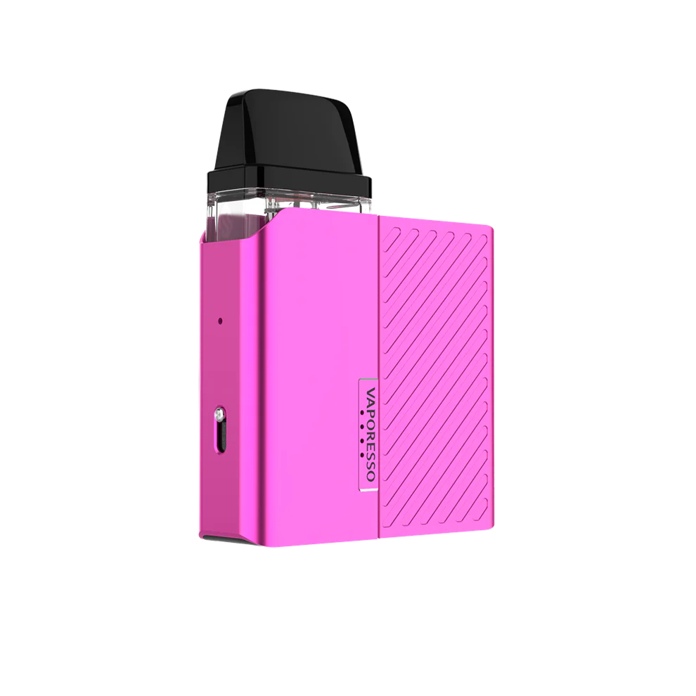 Vaporesso XROS Nano | Vape recargable