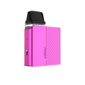 Vaporesso XROS Nano - vape recargable