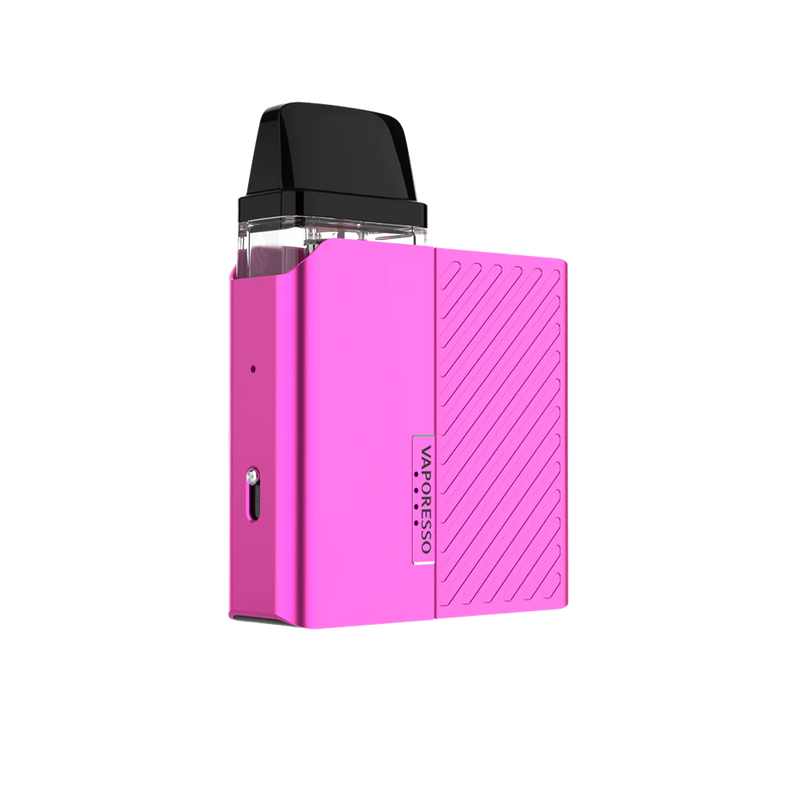 Vaporesso XROS Nano - vape recargable