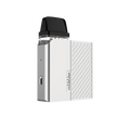 Vaporesso XROS Nano - vape recargable