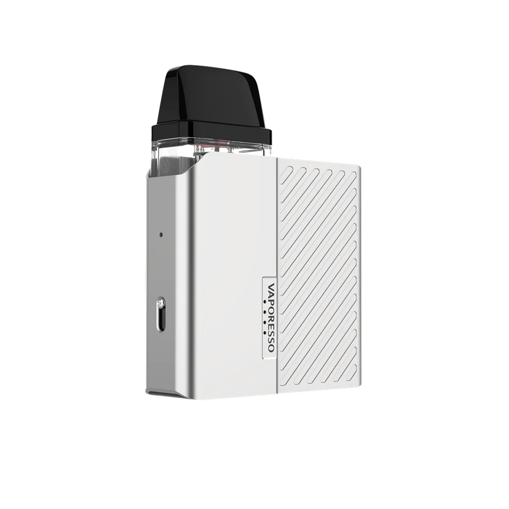 Vaporesso XROS Nano | Vape recargable