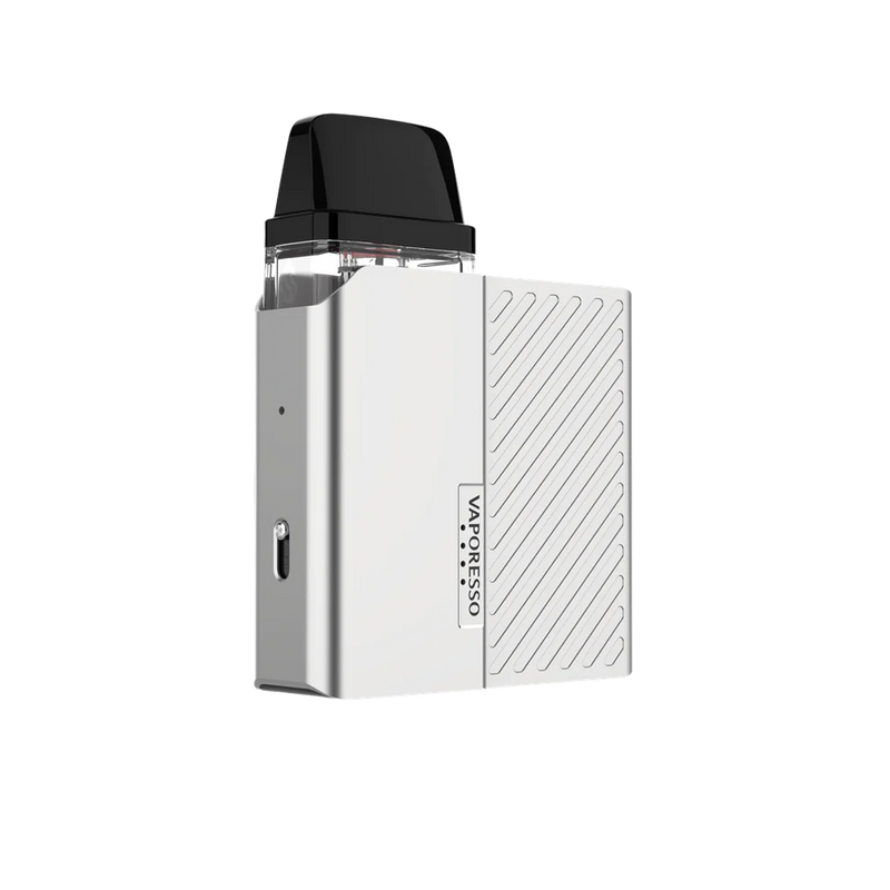 Vaporesso XROS Nano - vape recargable