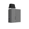 Vaporesso XROS Nano - vape recargable