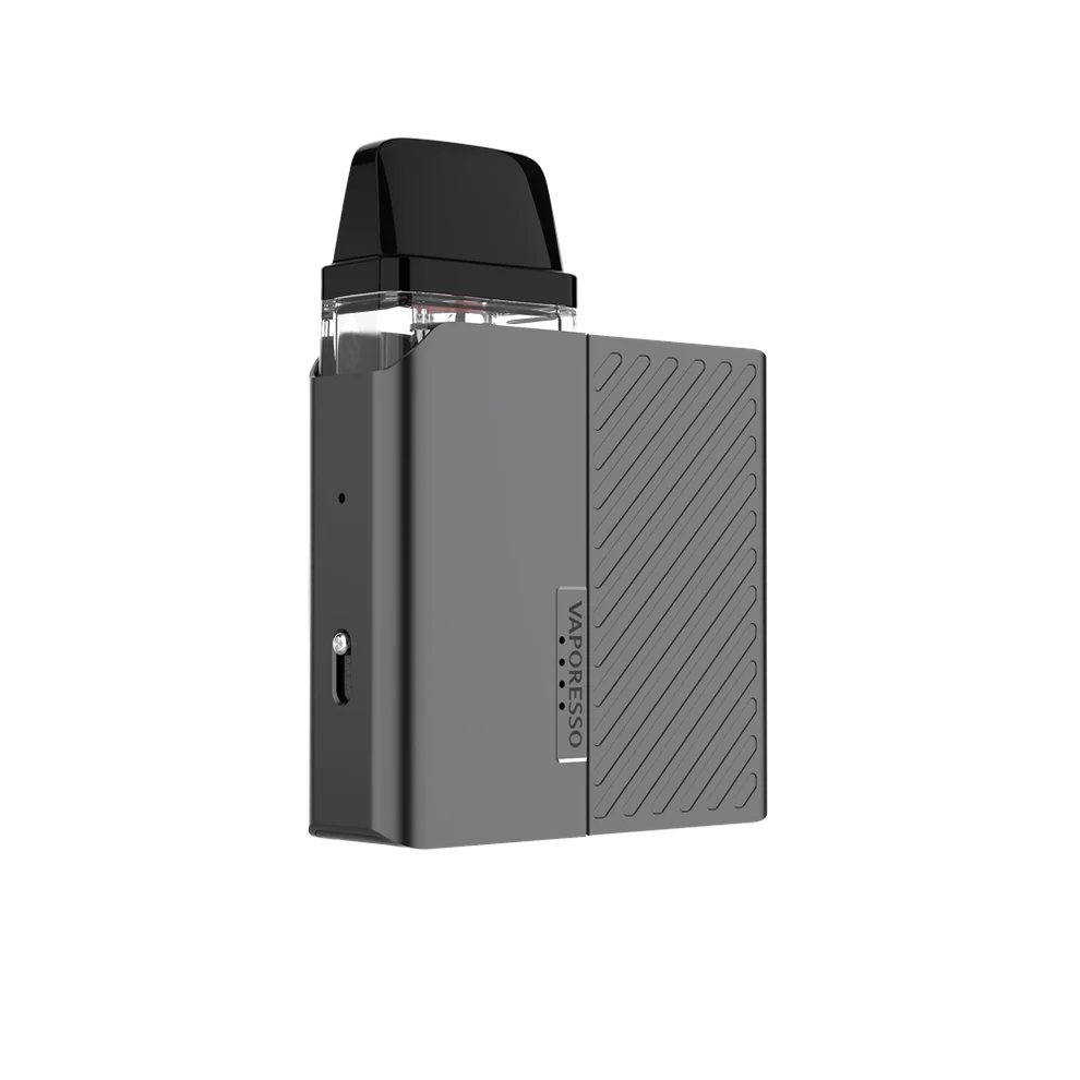Vaporesso XROS Nano | Vape recargable