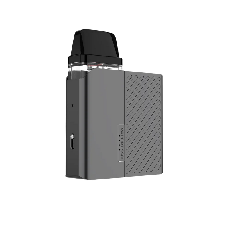 Vaporesso XROS Nano - vape recargable