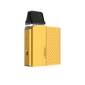 Vaporesso XROS Nano - vape recargable