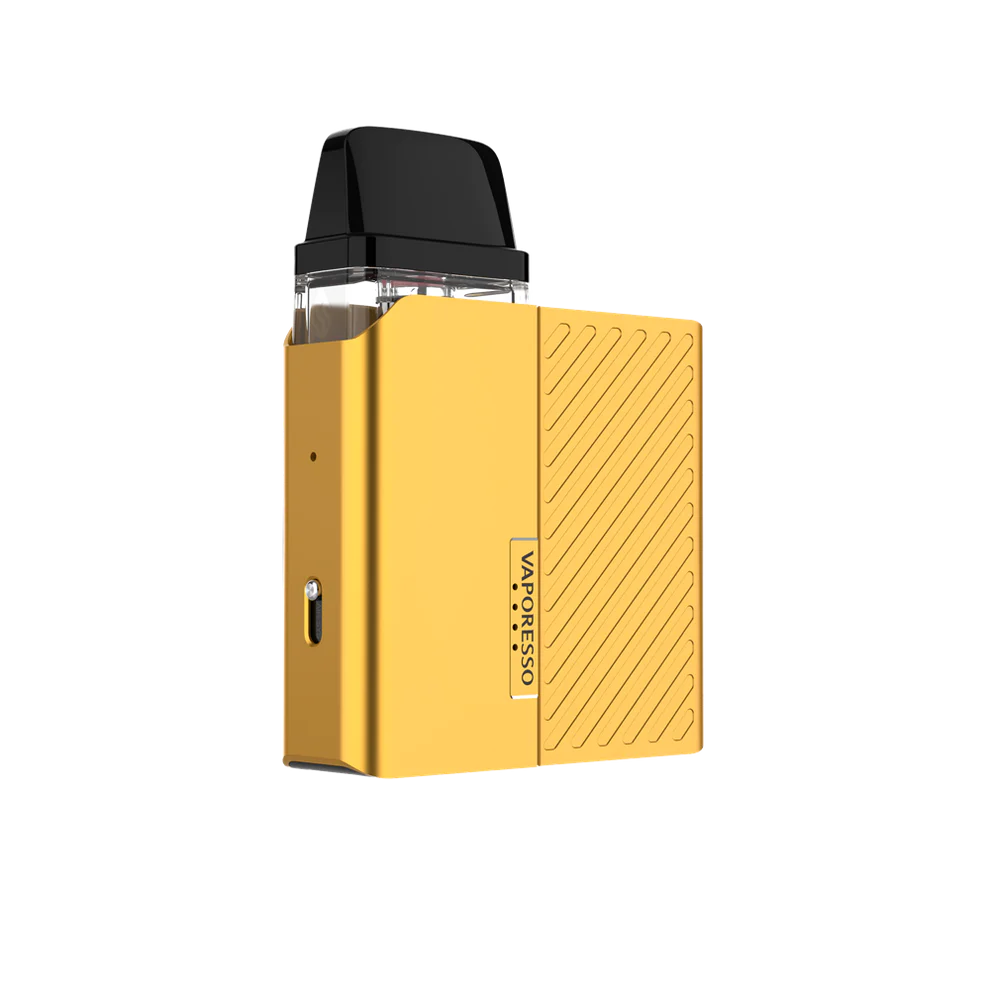 Vaporesso XROS Nano | Vape recargable
