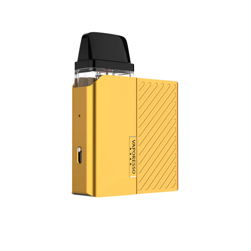 Vaporesso XROS Nano - vape recargable