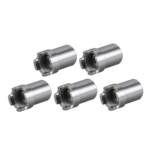 Yocan Uni Pro - adaptador
