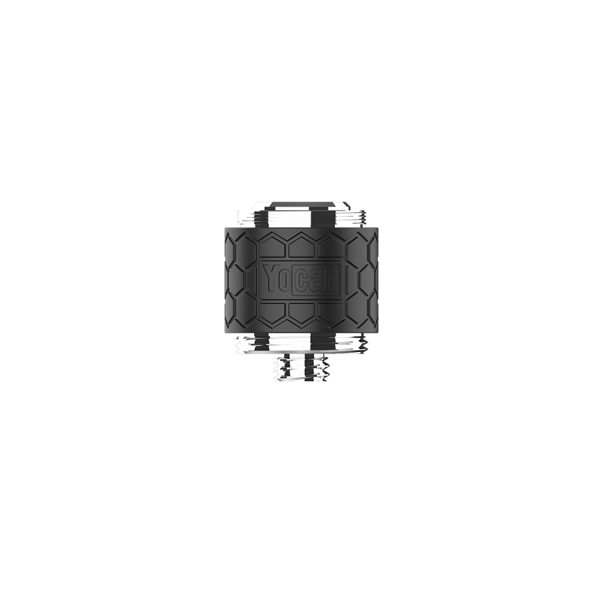 Yocan Rex coil QTC