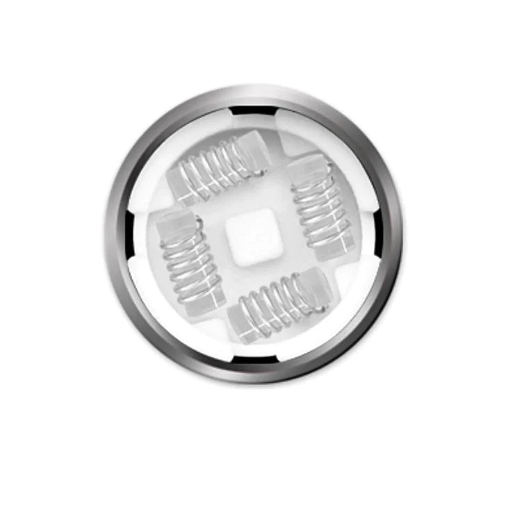 Yocan Evolve Plus XL Coil