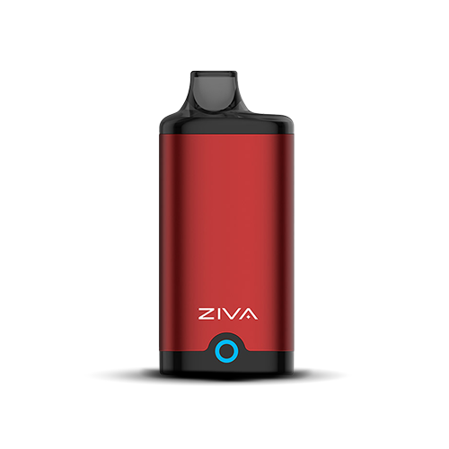 Yocan Ziva - Batería para cartridges