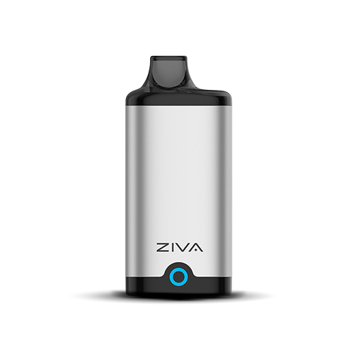 Yocan Ziva - Batería para cartridges