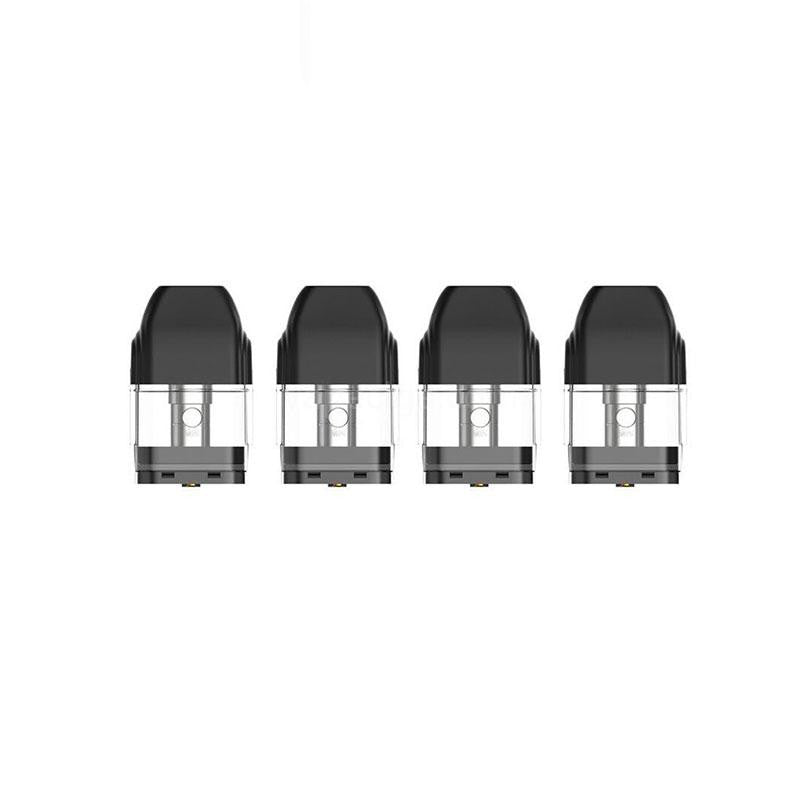 Uwell Caliburn Cartridge 1.4ohm