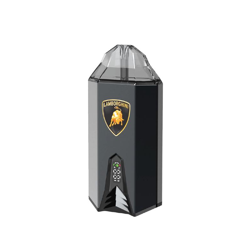 Lamborghini Aventador | Vape desechable