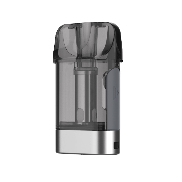 Cartridge Vaporesso Unipod