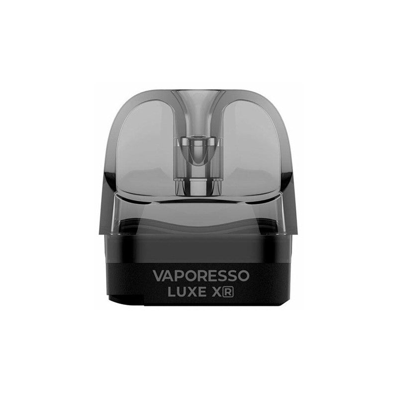 Cartridge Vaporesso Luxe X Mesh