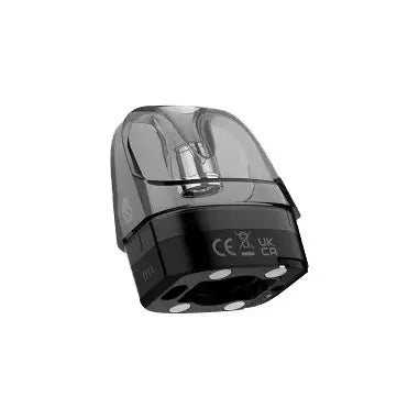 Cartridge Vaporesso Luxe X Mesh