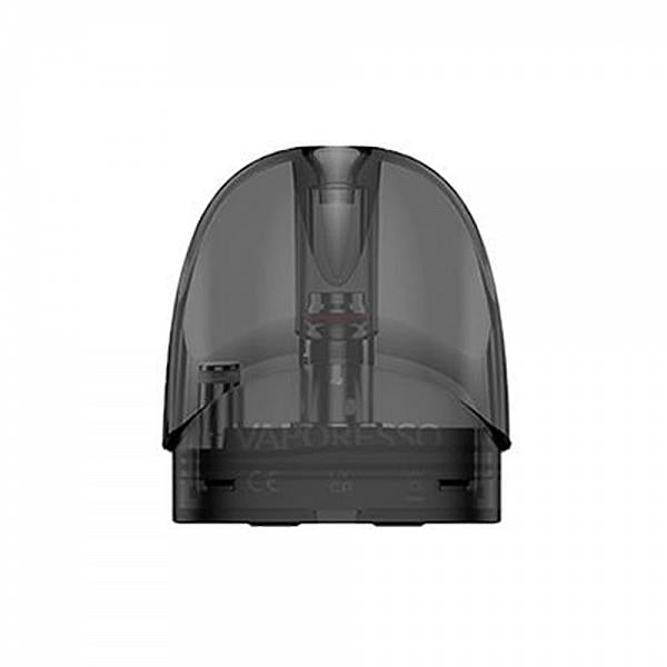 Vaporesso Zero 2 Cartridge