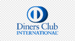 Diners Club