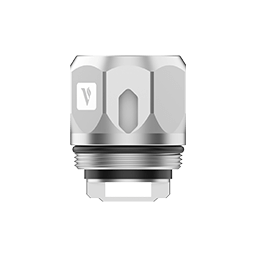 Resistencias Vaporesso GT Mesh Coil