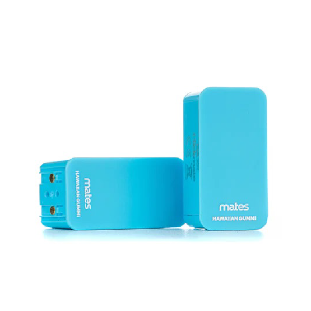Daze Clickmate Kit + Mate Pod | Pack desechable