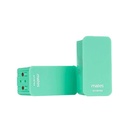 Clickmate mate POD X2