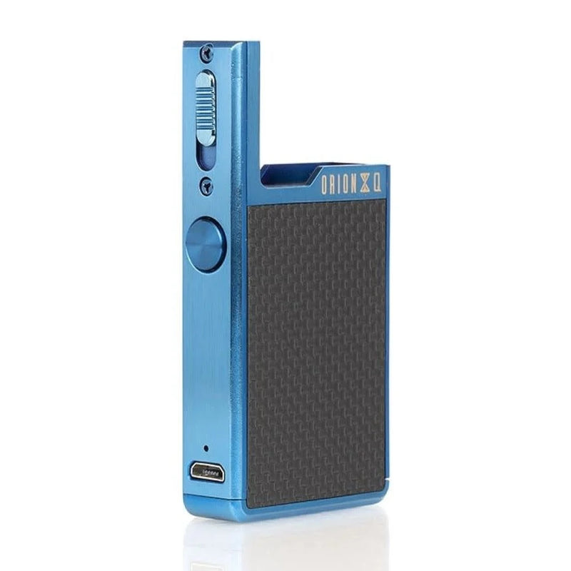 Lost Vape  Orion Q | Vape recargable