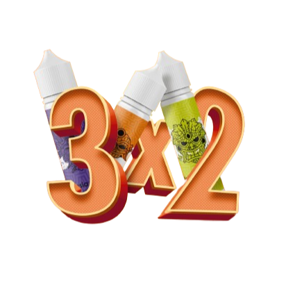 Promocion Tayta Regular 3x2
