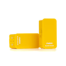 Clickmate mate POD X2