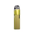 Vaporesso Luxe Q2 | Vape recargable