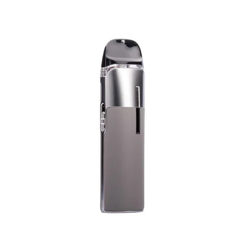 Vaporesso Luxe Q2 | Vape recargable