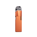 Vaporesso Luxe Q2 | Vape recargable