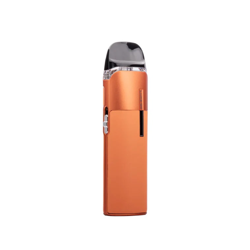 Vaporesso Luxe Q2 | Vape recargable